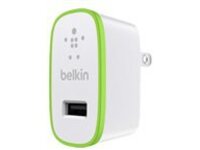 Belkin BOOST UP Home Charger