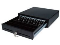 Star CD-3 Tradition Series CD3-13313BK45-S2