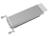 Axiom Foundry 10G-XNPK-LR Compatible