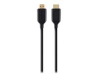 Belkin High Speed HDMI Cable with Ethernet