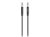 Belkin MIXIT Aux Cable