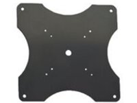 Premier Mounts - Mounting component (VESA adapter)