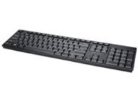 Kensington Wireless Low-Profile Keyboard
