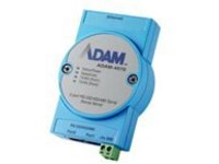 Advantech ADAM-4570-CE