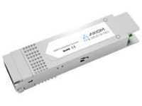 Axiom Gigamon QSF-502 Compatible - QSFP+ transceiver module - 40 Gigabit LAN