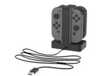 PowerA Joy-Con Charging Dock