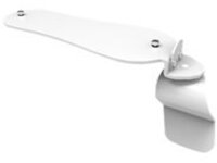 JACO Scanner Mount - Barcode scanner holder