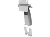 JACO - Mounting component (VESA mount bracket) for LCD display