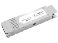 Axiom Cisco QSFP-40G-SR4= Compatible