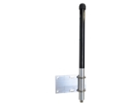 Mobile Mark OD6-2400