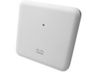 Cisco Aironet 1852I - Wireless access point