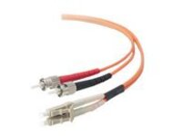 Belkin - Patch cable