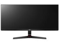 LG 29UM69G-B - LED monitor