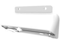 JACO - Mounting component (LED light) for keyboard