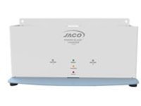 JACO POWER BLADE - Medical cart battery charger