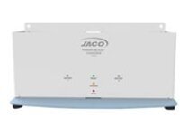JACO POWER BLADE - Medical cart battery charger