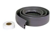 Belkin Cord Concealer