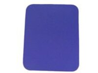Belkin Standard Mouse Pad