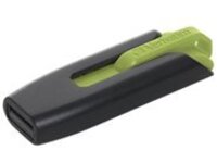 Verbatim Store 'n' Go V3