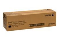 Xerox - Black - original