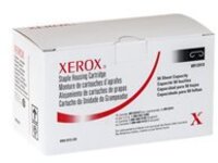 Xerox ColorQube 9201/9202/9203