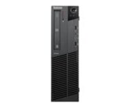 Lenovo ThinkCentre M81 5032