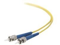 Belkin - Patch cable