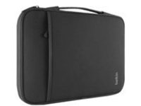 Belkin - Notebook sleeve
