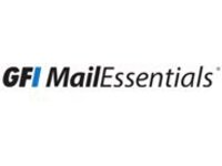 GFI MailEssentials Anti-Spam Edition
