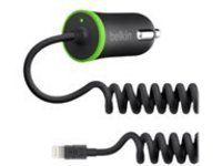 Belkin BOOST UP Car Charger