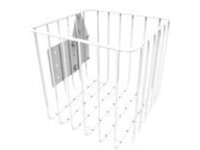 JACO Wire Basket Revision: 01