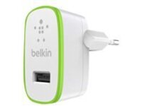 Belkin Wall Charger - Power adapter