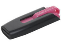 Verbatim Store 'n' Go V3