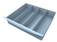 JACO - Mounting component (drawer insert tray)