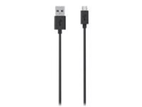Belkin MIXIT - USB cable