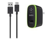 Belkin Universal Home Charger