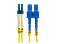 Belkin - Network cable