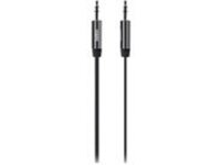 Belkin MIXIT Aux Cable