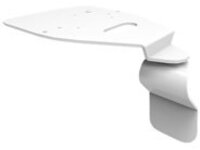 MOUNT - ZEBRA QLN220/HW 1900 BASE, R