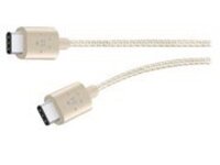 Belkin MIXIT Metallic