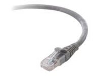 Belkin 10G - Patch cable