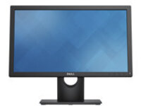 Dell E1916H - LED monitor