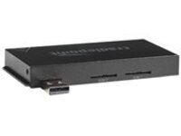 Cradlepoint MC400LPE-GN