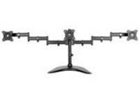 V7 DS1FST-1N - Stand
