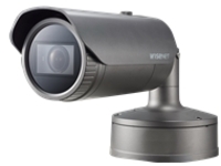 Hanwha Vision WiseNet X XNO-8080R