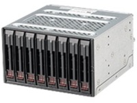 ●スーパーマイクロ モバイルラック CSE-M28SACB！ Supermicro Mobile Rack M28SACB-OEM | Overview, Specs