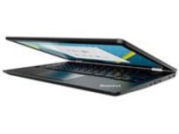 Lenovo Thinkpad 13 Chromebook 20GL