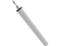 JACO 315N - Mounting component (pole)