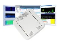 NETSCOUT AirMagnet Enterprise Server License for SSA