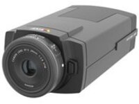 AXIS Q1659 Network Camera